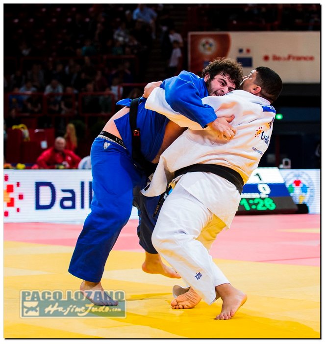 Paris 2014 by P.Lozano cat +100 kg_PLM2883